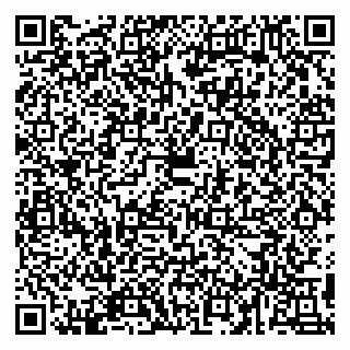 vCard 79890056734