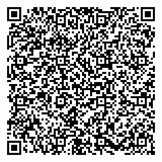 vCard 79890056736