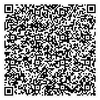 vCard 79890056737