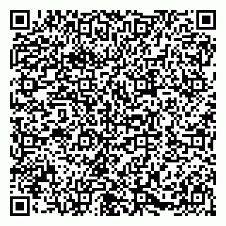 vCard 79890056746
