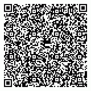 vCard 79890056747
