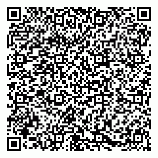 vCard 79890056748