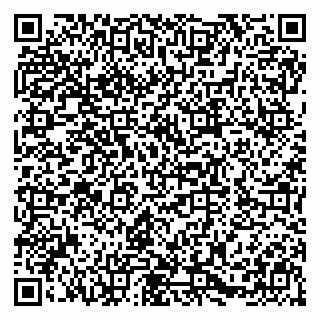 vCard 79890056749