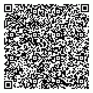 vCard 79890056750