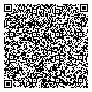 vCard 79890056760