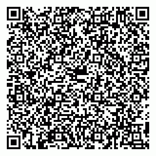 vCard 79890056762