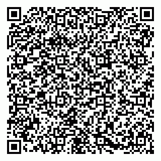 vCard 79890056764