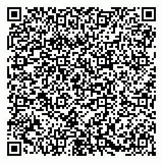 vCard 79890056766