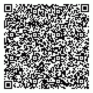 vCard 79890056767
