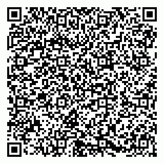 vCard 79890056769