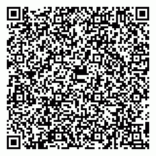 vCard 79890056772