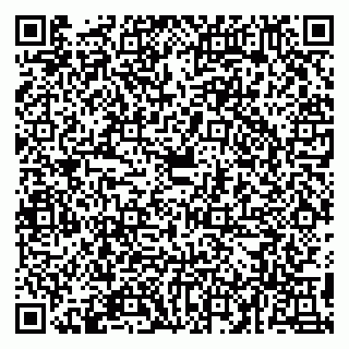 vCard 79890056774