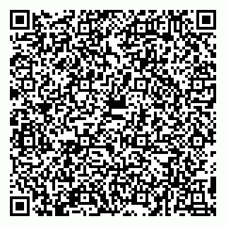 vCard 79890056775