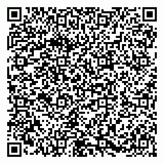 vCard 79890056777