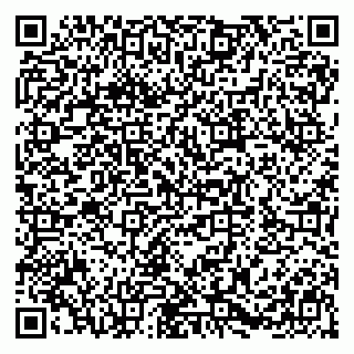 vCard 79890056779