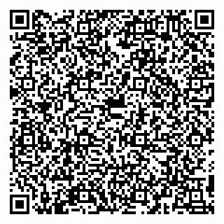 vCard 79890056780