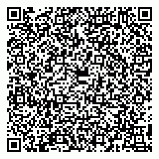 vCard 79890056782