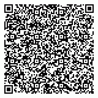 vCard 79890056783