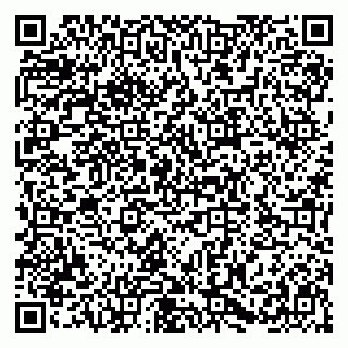 vCard 79890056784
