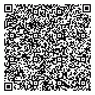 vCard 79890056786