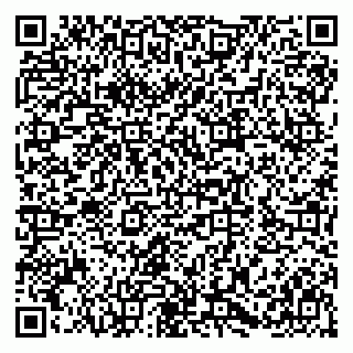 vCard 79890056787