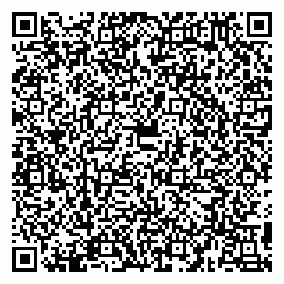 vCard 79890056790