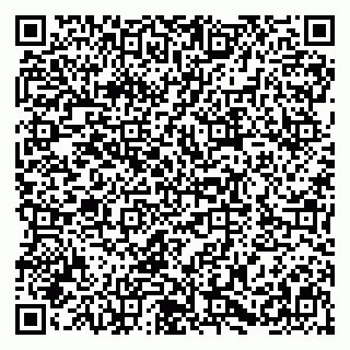 vCard 79890056791