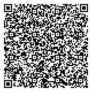 vCard 79890056792