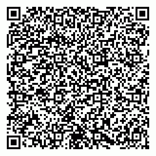 vCard 79890056793