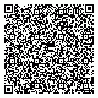 vCard 79890056794