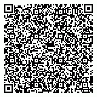 vCard 79890056795