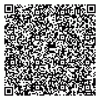 vCard 79890056796
