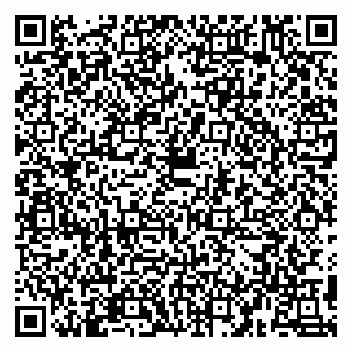 vCard 79890056797