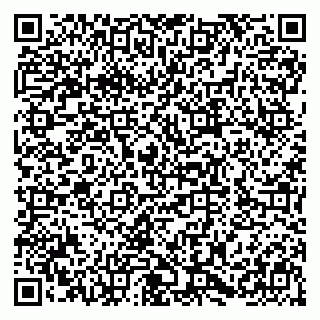 vCard 79890056798