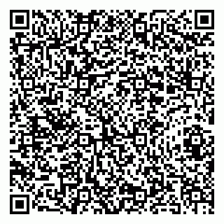 vCard 79890056801