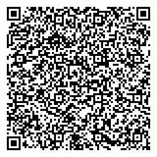 vCard 79890056808