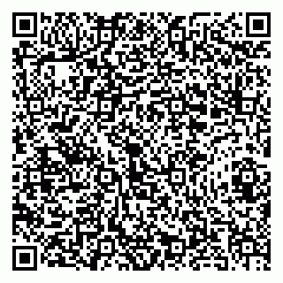 vCard 79890056810