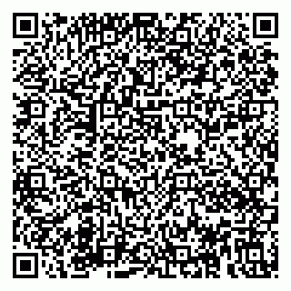 vCard 79890056811