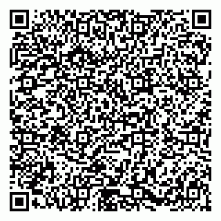 vCard 79890056812