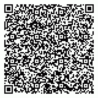 vCard 79890056813