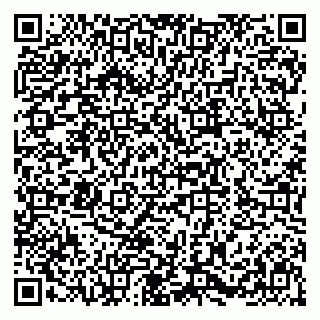 vCard 79890056814