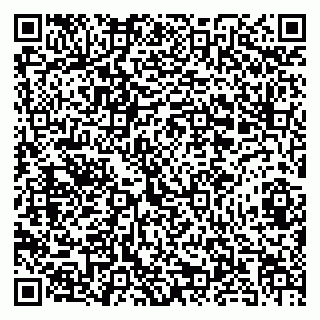 vCard 79890056815