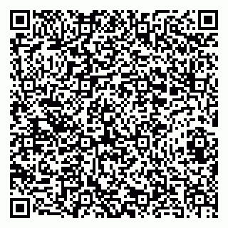 vCard 79890056816