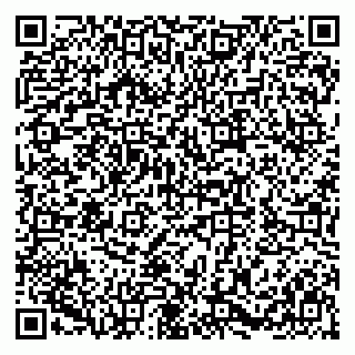 vCard 79890056817