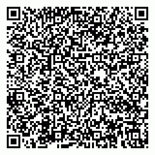 vCard 79890056818