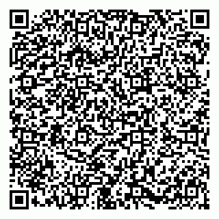 vCard 79890056819