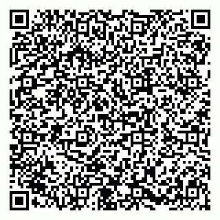 vCard 79890056820