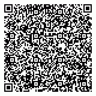vCard 79890056822