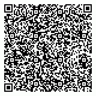 vCard 79890056823