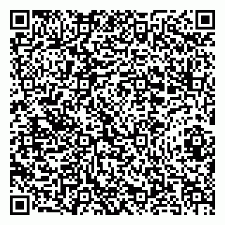 vCard 79890056824